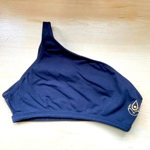 Shakti Activewear sports bra